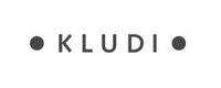 Kludi