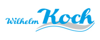 Koch